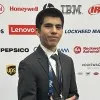 Cesar Magana