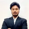 Raushan Kumar