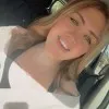 Kym Patience