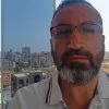 Coşkun Özkan