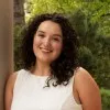 Caroline Concannon