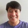 Erwin Ong