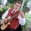 Randy Finney