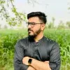 Husnain Sarwar