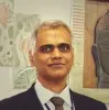 Manivannan