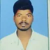 Kullayee Teja