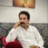 Azam hussain Thaheem