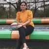 Shrutika Jadhav