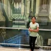 bharathi acharya