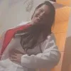 Ana Kesie da Silva Pagliarini