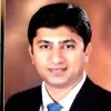 YASIR RAHEEM
