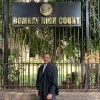 Adv Ganesh Navandar
