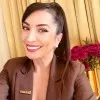Roxana Borobot