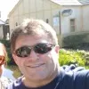 Tony Petkovski