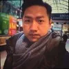 Stan Chang
