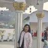 Jyoti Shrestha