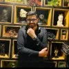 Youssef Gadara