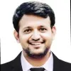 Nilesh Ware