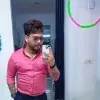 Bhanu Bir Sen