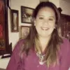 Angela Maria Roa Nieto
