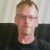 Darryl Mitchell