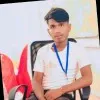 Chandan Gupta