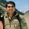 Ajit Adake