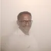 Alagusundaram