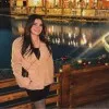 Marina Magdy