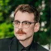 Zach Snyder