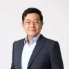 Kyungnam Kim