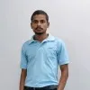 Lokesh Gurram