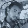 MR_ DEEWAN