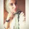 Dania