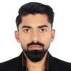 Saber Ali