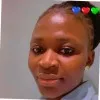 Odu Cecilia