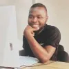 Derick Mutugi