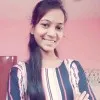 Divya Chavan Patil