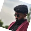 Shashank Subodhi