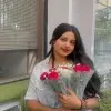 Pallavi Tiwari