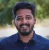 Abhilash