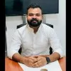 Kuntesh Rathod