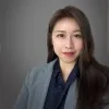Echo Yi