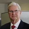Edward Hildebrandt