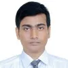 Mehedi Hasan