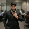 Chandan Singh
