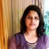 Aswathy
