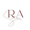 Reem Alshehri