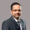 Vivek Rokade