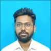 Sk Saugat Ali